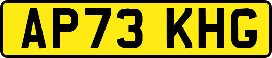 AP73KHG