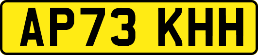 AP73KHH