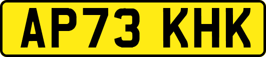 AP73KHK