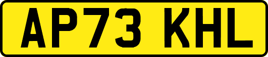 AP73KHL