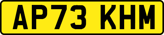 AP73KHM