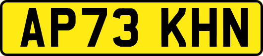 AP73KHN