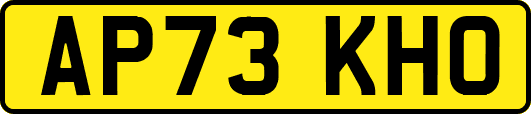 AP73KHO