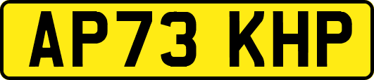 AP73KHP