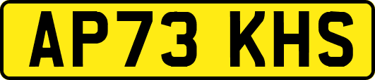 AP73KHS