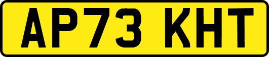 AP73KHT