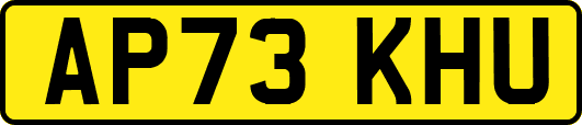 AP73KHU