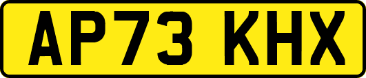 AP73KHX
