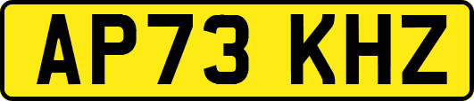 AP73KHZ