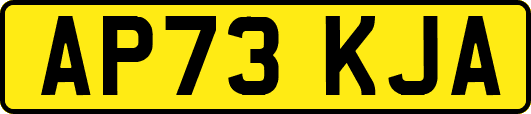 AP73KJA