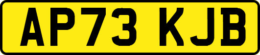 AP73KJB