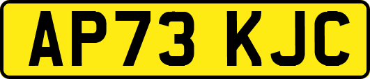 AP73KJC
