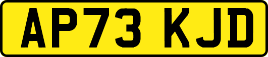 AP73KJD