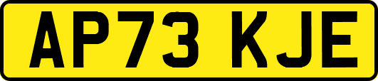 AP73KJE