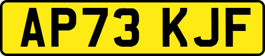 AP73KJF