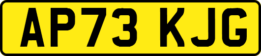 AP73KJG