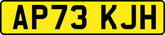AP73KJH