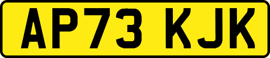 AP73KJK