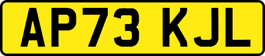 AP73KJL