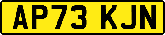 AP73KJN