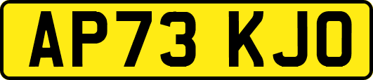 AP73KJO