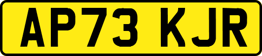 AP73KJR