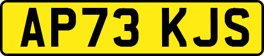 AP73KJS