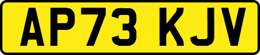 AP73KJV