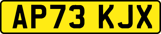 AP73KJX