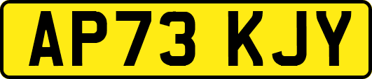 AP73KJY