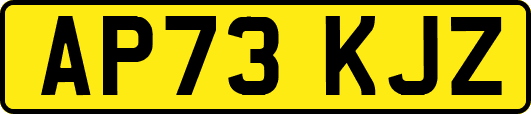 AP73KJZ