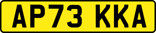 AP73KKA
