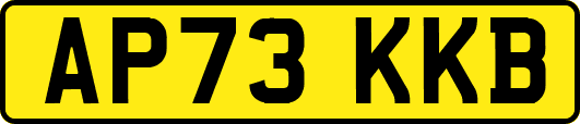 AP73KKB
