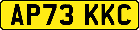 AP73KKC