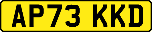 AP73KKD