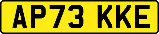 AP73KKE