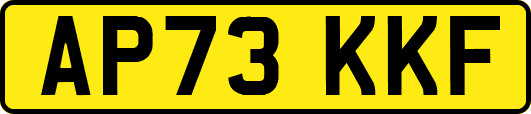 AP73KKF