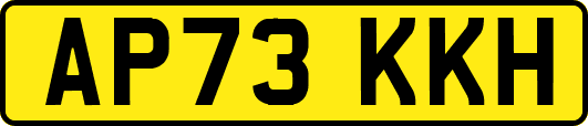 AP73KKH