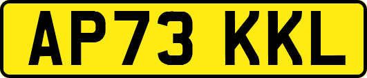 AP73KKL