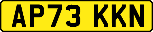 AP73KKN