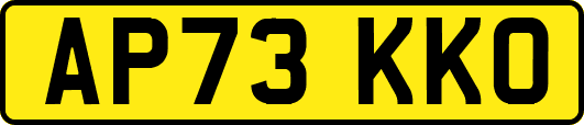 AP73KKO