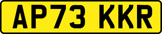AP73KKR