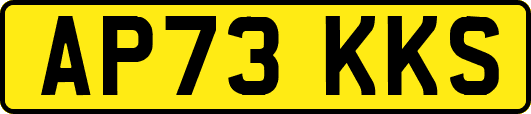AP73KKS