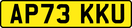 AP73KKU