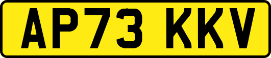 AP73KKV