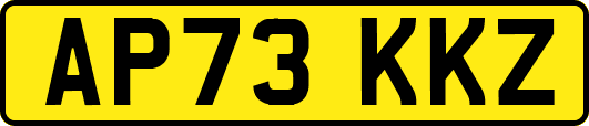 AP73KKZ