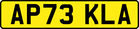 AP73KLA