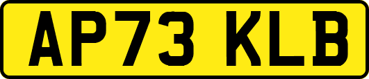 AP73KLB