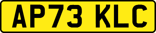 AP73KLC