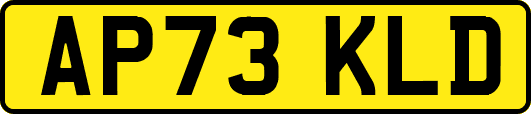 AP73KLD